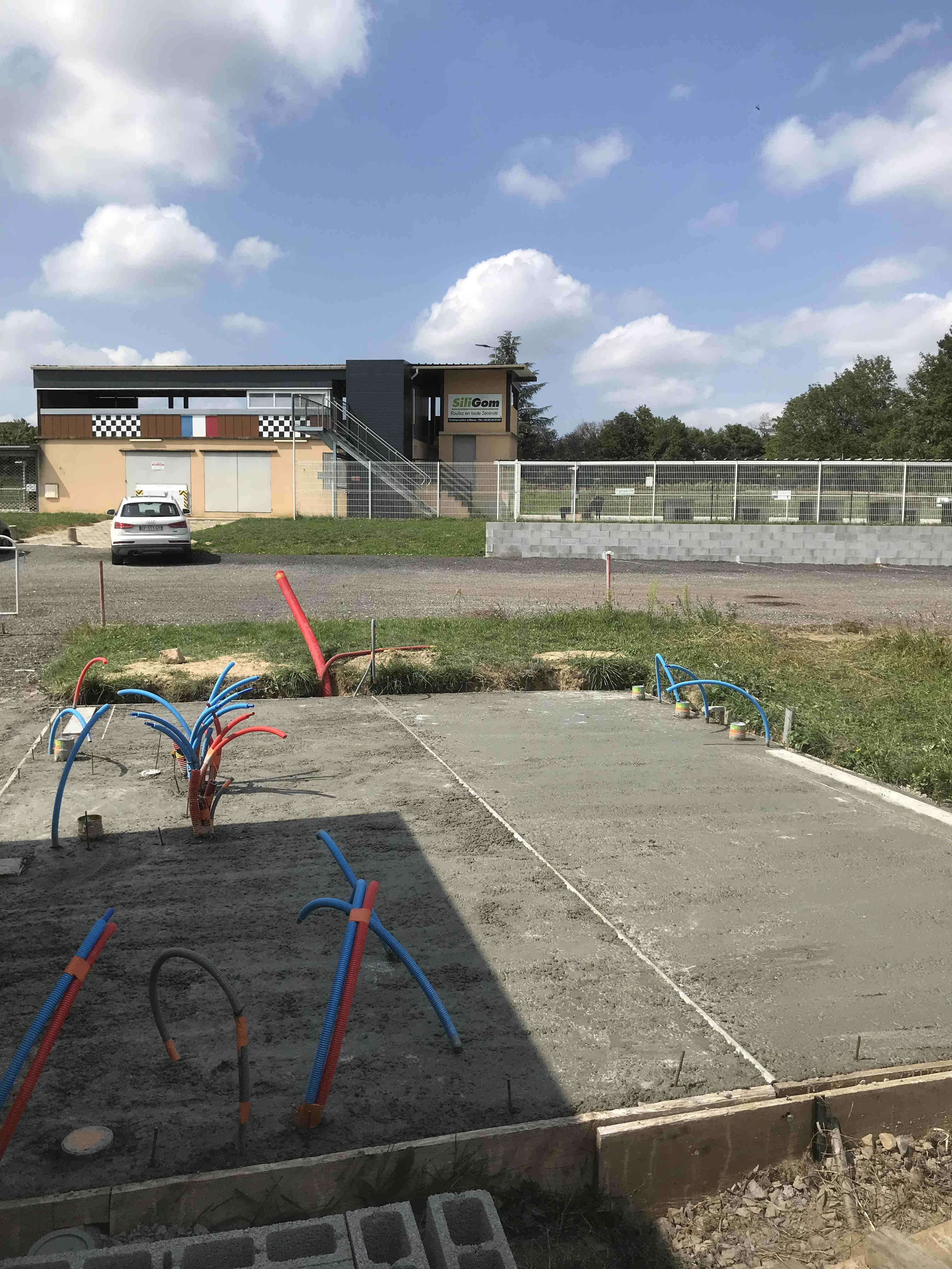 web histo/2016-2020/2019